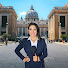 KWvjpQ7fMAw-channel-avatar-Karla Barajas   Periodista