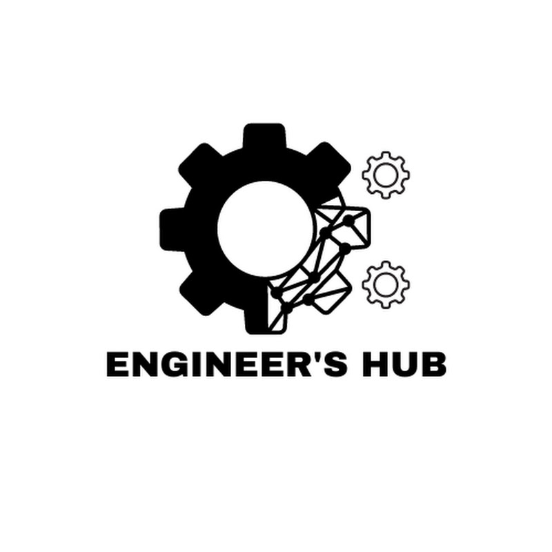 Engineer's Hub