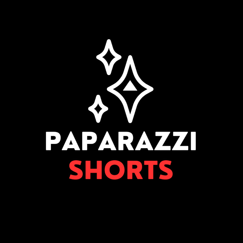 Paparazzi Shorts