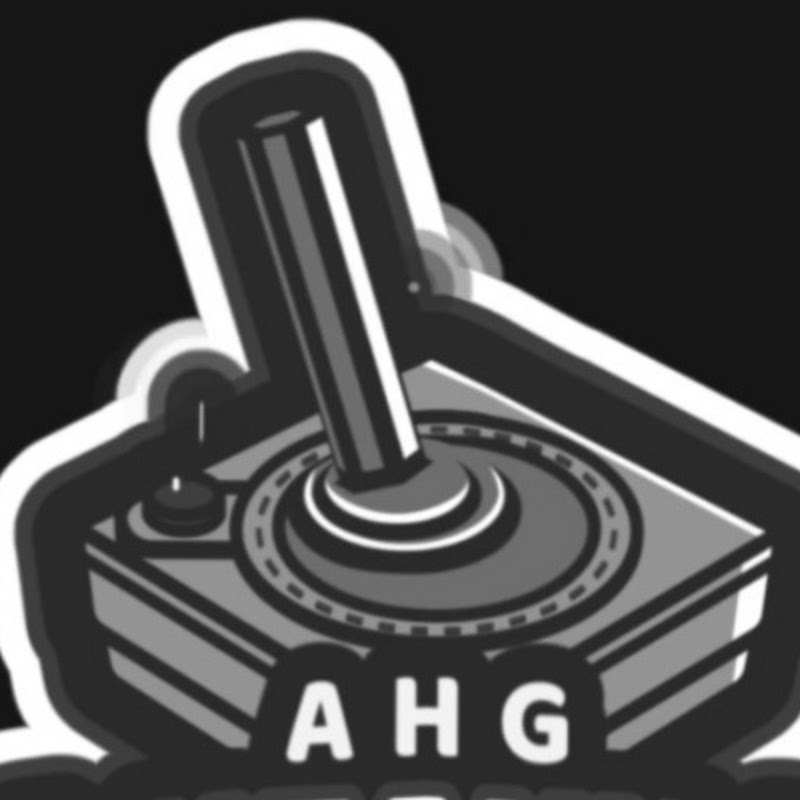 Alpha Heavy Gamer
