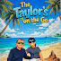 dPzNBwCj6go-channel-avatar-The Taylor’s On the Go