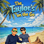 The Taylor’s On the Go