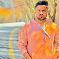 Zaeem’s World