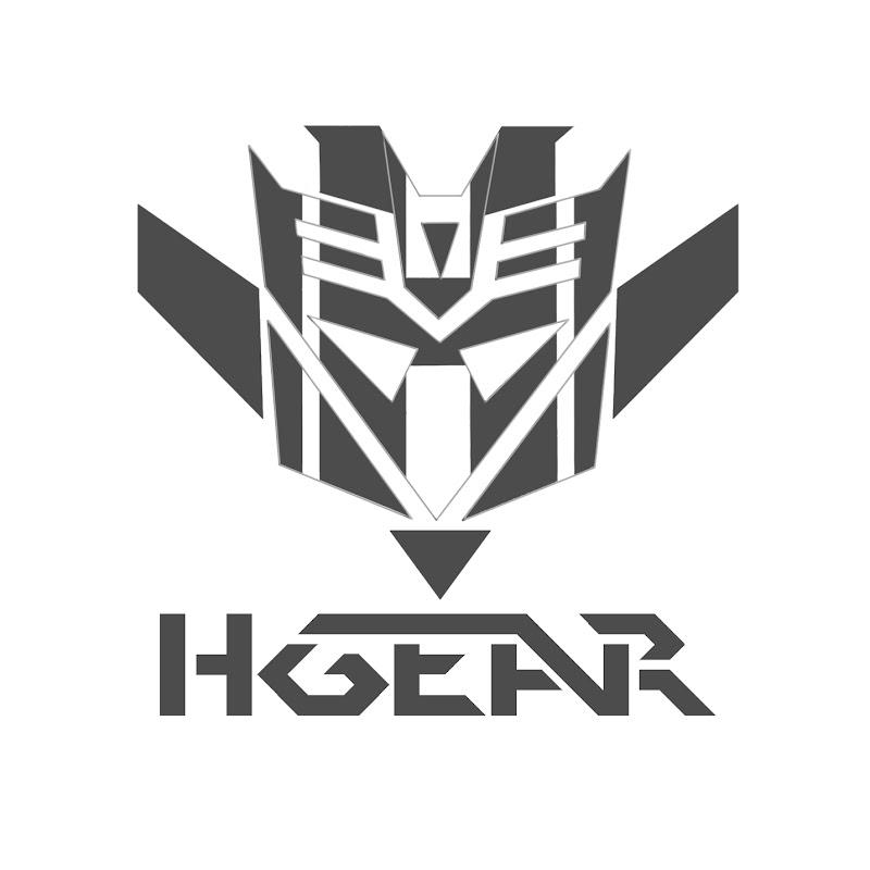 HGEAR