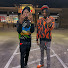 JS2q1l8qUQk-channel-avatar-Glizzy & Fazo