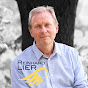 Reinhard Lier Avatar