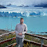 YQjEfeJ5XB0-channel-avatar-David Elliott
