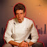 lYPu75qDgjk-channel-avatar-Bourdains Wisdom