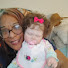 5vNF4SjalZg-channel-avatar-Little Honey Bums Doll Nursery