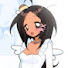 seDHxvhOUeQ-channel-avatar-¡🪷! . •𝓜𝘪𝘴𝘵ყ..! >_<