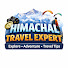 22hxLOQkeMs-channel-avatar-Himachal Travel Expert