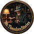 Jaazf8EQ_e4-channel-avatar-Mr.TheodoreStories