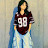 @ahlam35t