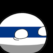 Spheria