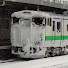 n4VeFRjHxCQ-channel-avatar-inari