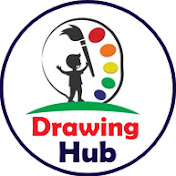 Drawing Art Hub