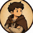 if-H2LfkQbU-channel-avatar-Kronevik
