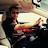 @Games-PlayStation5 Avatar