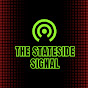 The Stateside Signal logo
