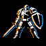svrb2NLjjUw-channel-avatar-Brushes & Brawls