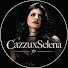 KEoxEOcQMU8-channel-avatar-CazzuxSelena