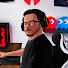 JIjKjB681cE-channel-avatar-JCGAMER 