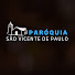 SnJymMPUTTE-channel-avatar-Paróquia São Vicente Bom Despacho