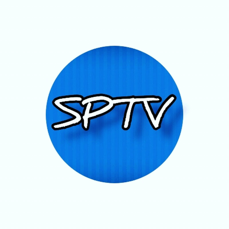 solid pictures tv 2.0