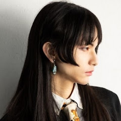 四宮スズカ