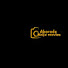WEAU5MpSapA-channel-avatar-Akorede Naija Movies