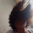 uVpLl3E3A8Q-channel-avatar-Reggae music love 