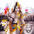 xhSl9yw22MA-channel-avatar-Sivasakthi