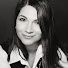 CbTx3bV5RxM-channel-avatar-Elena Di Placido