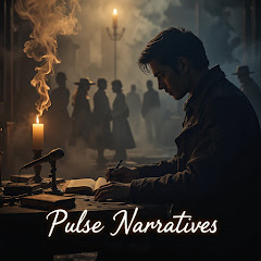 Pulse Narratives