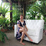 E2U1FDPh5Qk-channel-avatar-Ermalyn Tena