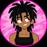 QV5fV9Eyvgk-channel-avatar-Evilvora