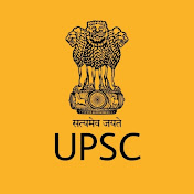 Upsc_wallah