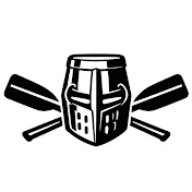 Wildwater Knights