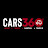 CARS360