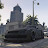 @Gnik4144 Avatar