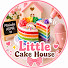 U8H5z2jzcbc-channel-avatar-Little Cake House