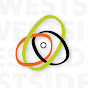 Westside Community Church logo