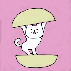 ポケポケクレイジーチャンネル