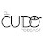 El Cuido Podcast
