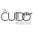 2TjfqwKHVZo-channel-avatar-El Cuido