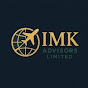 IMK ADVISORS logo
