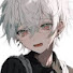 bBBboPZwIFY-channel-avatar-Jewerly 4Chan 