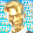 1pjKxaC-Tig-channel-avatar-Danny FTW