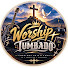AhdMY8YuR5c-channel-avatar-Worship Tumbado