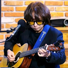 제이해밀TV